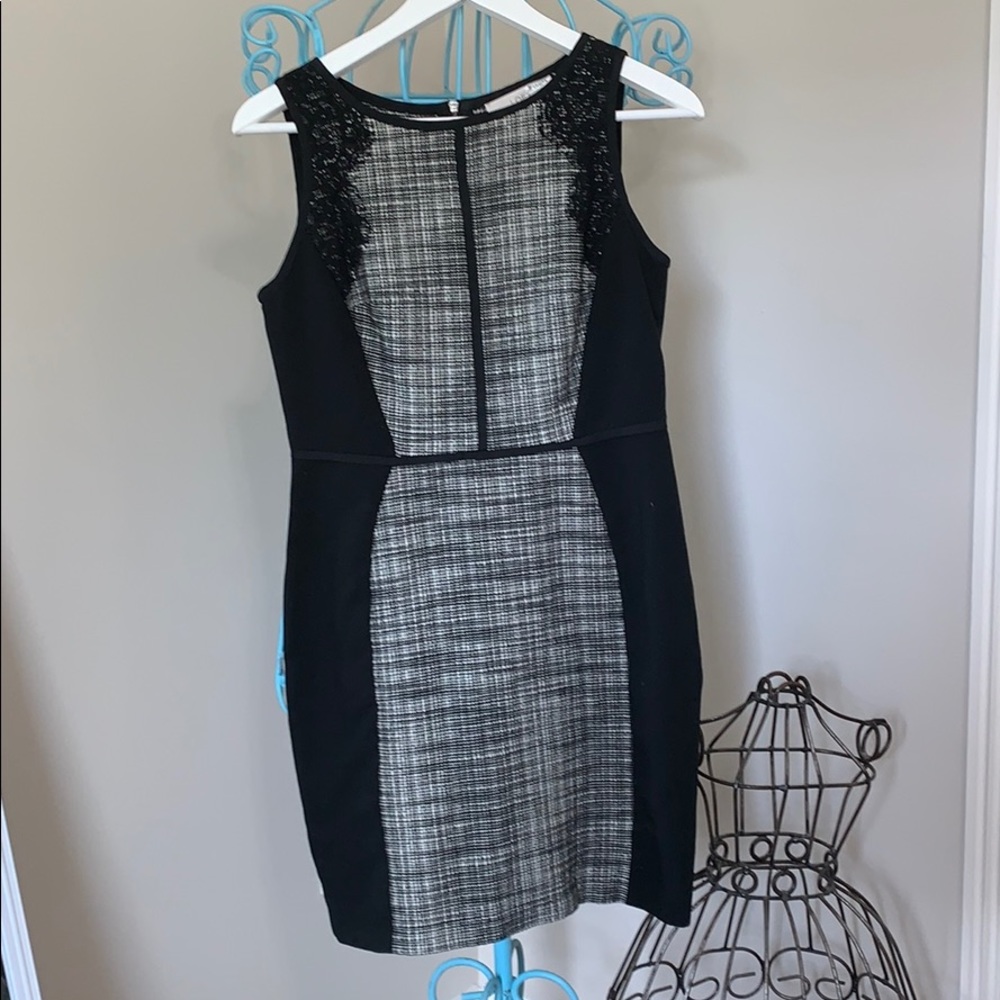 loft dress